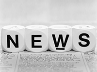 500VA變頻電源接電前需要注意哪些事項(xiàng)？