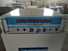 變頻電源使用時(shí)應(yīng)該注意的問(wèn)題？